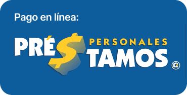 Logotipo Maxilana Vales