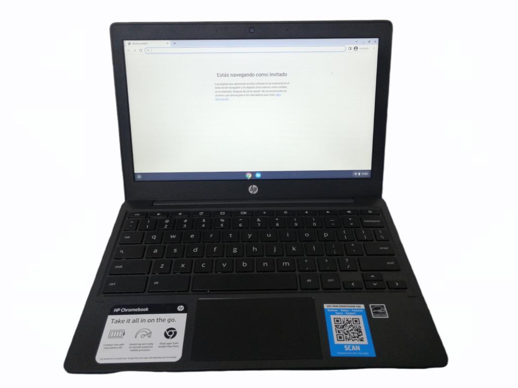 Hewlett Packard Hp Laptop Hewlett Packard Hp Intel Intel Core M Variable Variable 15 Hp 9218