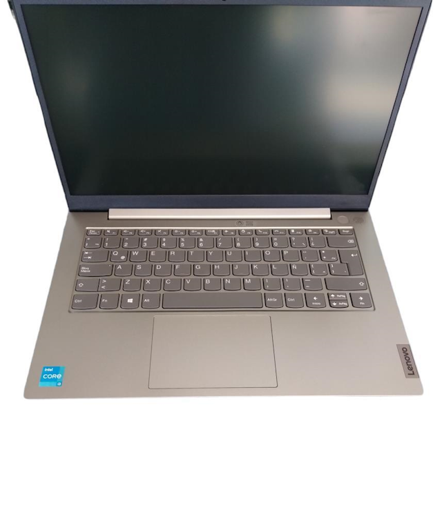 Lenovo Intel Core I3 Ssd 240/256gb 8gb Computadora Laptop