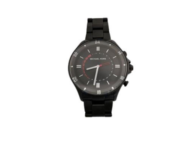  Reloj Inteligente/smart Watch