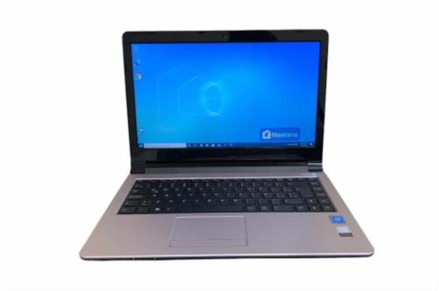Acer Laptop Acer Intel Celeron Serie 9## 1024 Gb (1 Tb) 4096 Mb (4 Gb) 15" Acer Diversos Otros