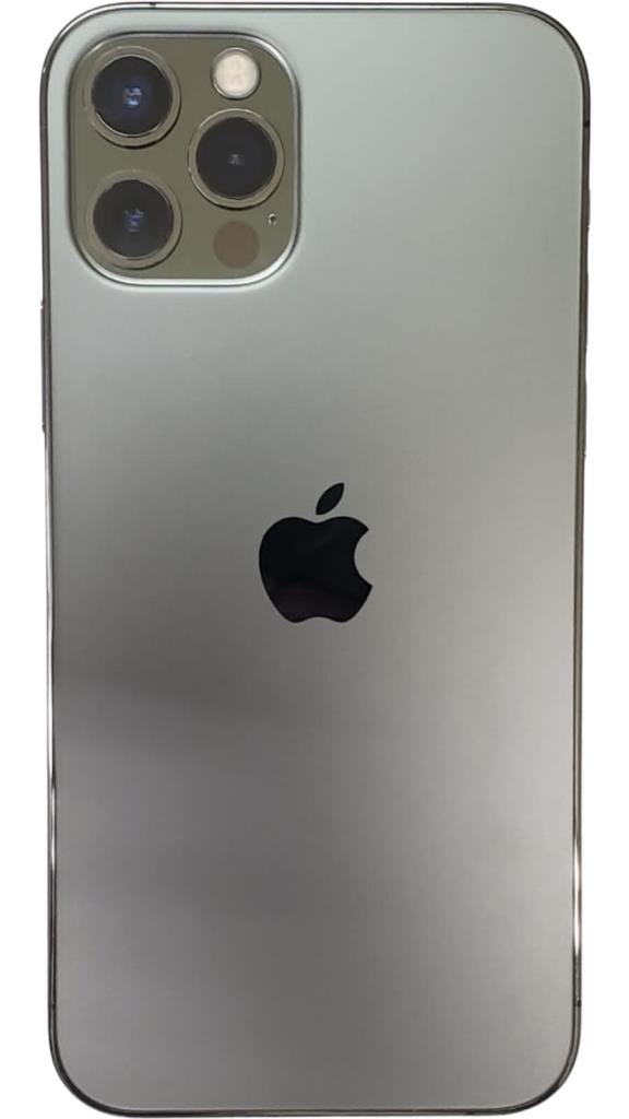 Apple 128gb Libre Celular Iphone