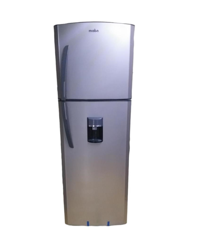 Mabe Refrigerador