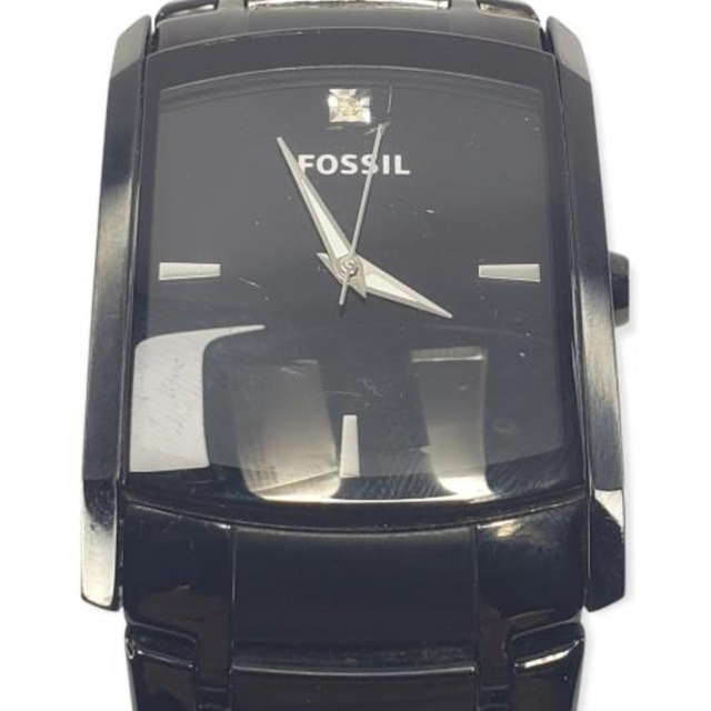    Reloj Fossil Dean 251211