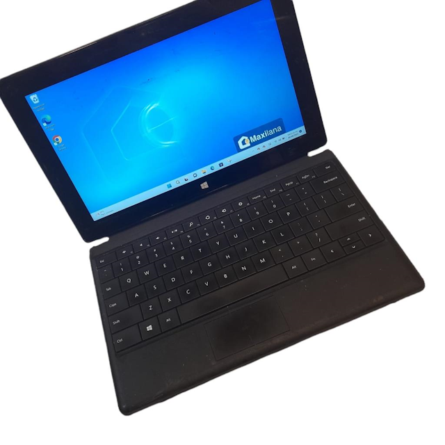 Microsoft 128gb Tablet Urface Pro 7 128gb